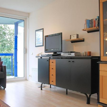Appartement 19 Callantsoog Zewnętrze zdjęcie