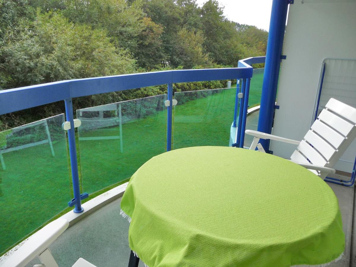 Appartement 19 Callantsoog Zewnętrze zdjęcie
